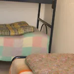 Farm stay Ca Maggio Nuovo *