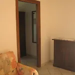 ファームステイ Ca Maggio Nuovo *