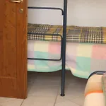 Alloggio per agriturismo Cà Maggio Nuovo Acqualagna
