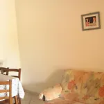Ca Maggio Nuovo * Acqualagna