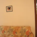 Alloggio per agriturismo Cà Maggio Nuovo *