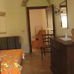 Farm stay Ca Maggio Nuovo