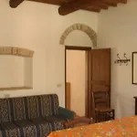 Ca Maggio Nuovo Acqualagna