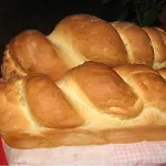 Ca Maggio Nuovo Acqualagna