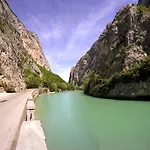 Ca Maggio Nuovo