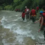 Cà Maggio Nuovo