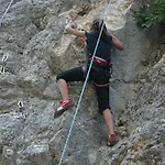 Farm stay Ca Maggio Nuovo *