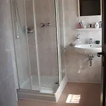 Farm stay Ca Maggio Nuovo