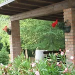 Alloggio per agriturismo Cà Maggio Nuovo