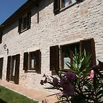 Cà Maggio Nuovo