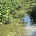 Ca Maggio Nuovo Acqualagna