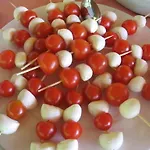 Ca Maggio Nuovo