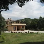 Cà Maggio Nuovo