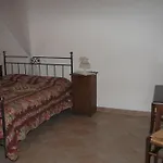 Ca Maggio Nuovo アックアラーニャ