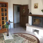 Ca Maggio Nuovo