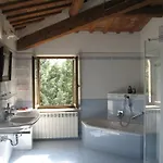 Cà Maggio Nuovo