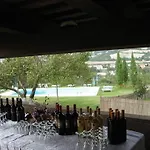 Cà Maggio Nuovo