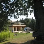 Alloggio per agriturismo Cà Maggio Nuovo
