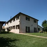 Farm stay Ca Maggio Nuovo Acqualagna