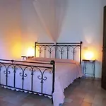 Ca Maggio Nuovo