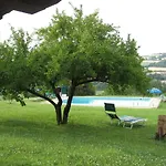 Cà Maggio Nuovo *