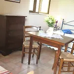 Ca Maggio Nuovo Farm stay