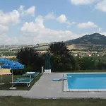 Cà Maggio Nuovo