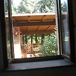 Ca Maggio Nuovo Farm stay