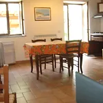Alloggio per agriturismo Cà Maggio Nuovo Acqualagna