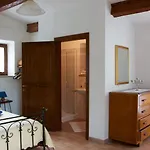 Cà Maggio Nuovo Alloggio per agriturismo *