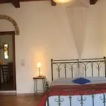 Ca Maggio Nuovo Farm stay