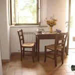 Ca Maggio Nuovo *