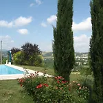 Cà Maggio Nuovo *