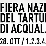 Alloggio per agriturismo Cà Maggio Nuovo *