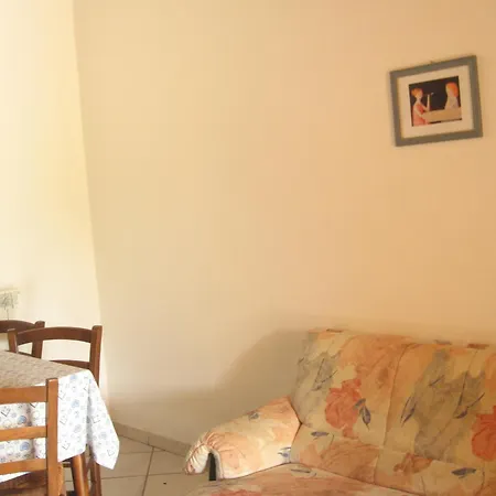 Cà Maggio Nuovo * Acqualagna