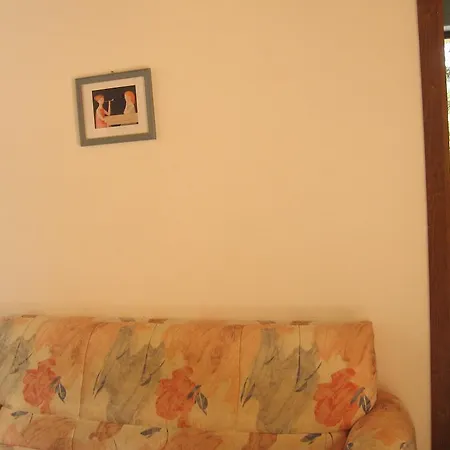 Vakantieboerderij Ca Maggio Nuovo *