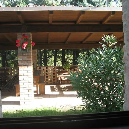 Ca Maggio Nuovo Acqualagna