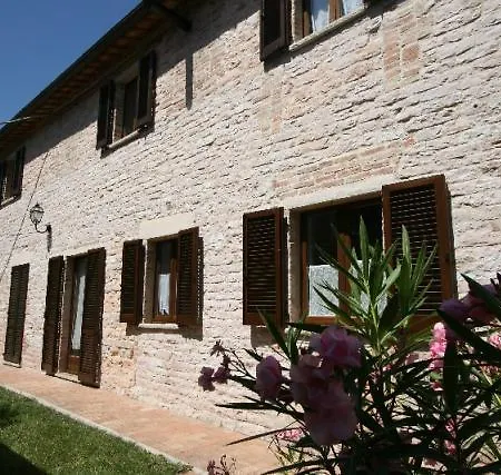 Ca Maggio Nuovo