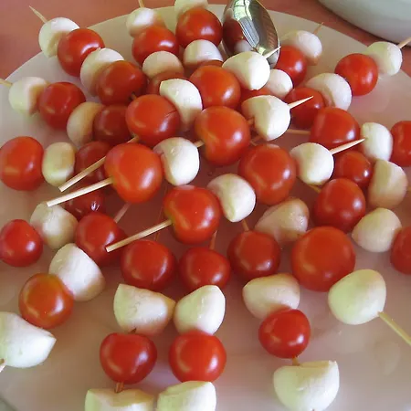 Ca Maggio Nuovo