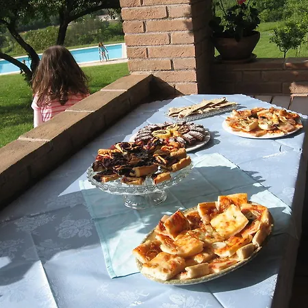 Ca Maggio Nuovo