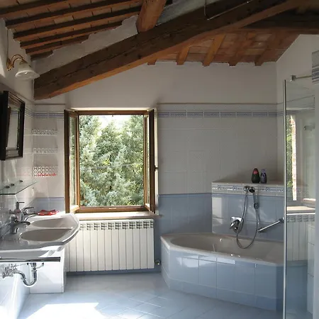 Ca Maggio Nuovo