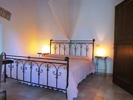 Ca Maggio Nuovo