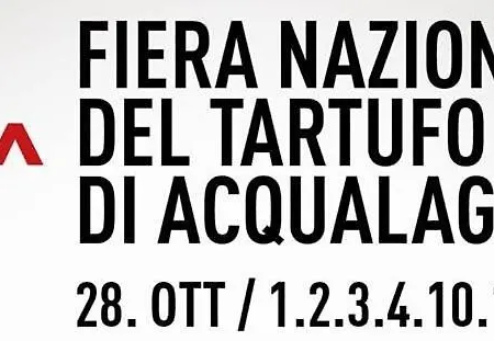 팜스테이 Ca Maggio Nuovo *