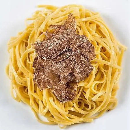 Farmház Ca Maggio Nuovo *